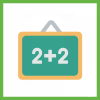 Matematica