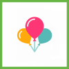 palloncini