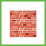 muro