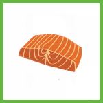 salmone