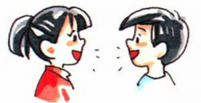 dialogo