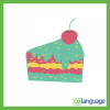 torta