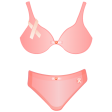 intimo