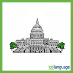 washington