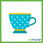 tazza