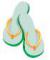 flipflops