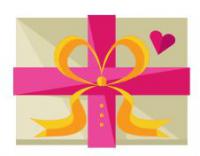 gift