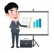 presentation