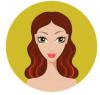 redhead