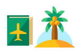travel