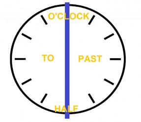 clock_2
