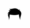 hair