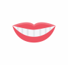 teeth