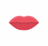 lips
