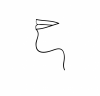 a chin