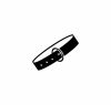 a belt