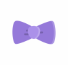 a bowtie