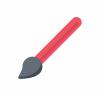 brush