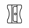 sharpener