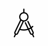 compasses
