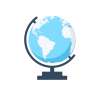 globe