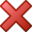 Croix rouge