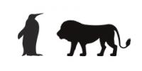 Tiere auf Spanisch