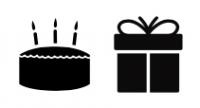 Geburtstag auf Spanisch