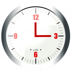horloge