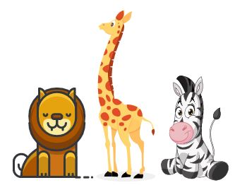 mammals