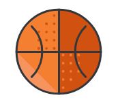 basektball