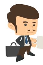 employee